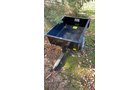Property photo 130 - TIMED ONLINE ONLY AUCTION - PERSONAL PROPERTY - FORT WAYNE, IN