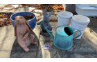 Property photo 131 - TIMED ONLINE ONLY AUCTION - PERSONAL PROPERTY - FORT WAYNE, IN
