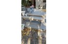 Property photo 132 - TIMED ONLINE ONLY AUCTION - PERSONAL PROPERTY - FORT WAYNE, IN