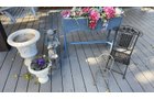 Property photo 133 - TIMED ONLINE ONLY AUCTION - PERSONAL PROPERTY - FORT WAYNE, IN