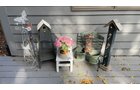 Property photo 134 - TIMED ONLINE ONLY AUCTION - PERSONAL PROPERTY - FORT WAYNE, IN