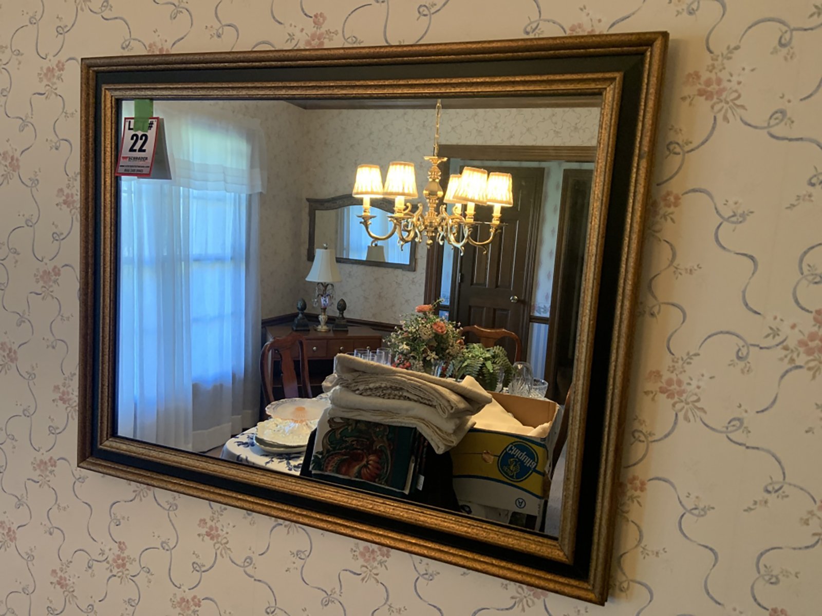 Property photo 135 - TIMED ONLINE ONLY AUCTION - PERSONAL PROPERTY - FORT WAYNE, IN