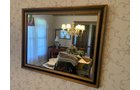 Property photo 135 - TIMED ONLINE ONLY AUCTION - PERSONAL PROPERTY - FORT WAYNE, IN