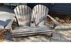 Property photo 136 - TIMED ONLINE ONLY AUCTION - PERSONAL PROPERTY - FORT WAYNE, IN
