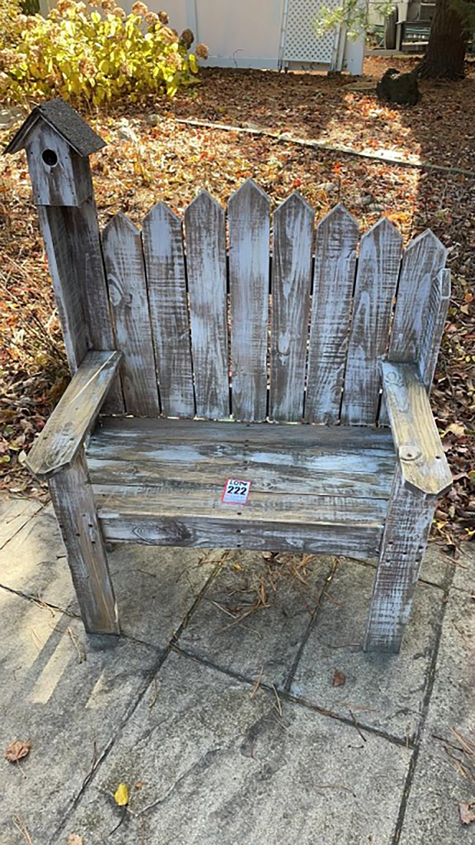 Property photo 138 - TIMED ONLINE ONLY AUCTION - PERSONAL PROPERTY - FORT WAYNE, IN