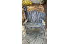 Property photo 138 - TIMED ONLINE ONLY AUCTION - PERSONAL PROPERTY - FORT WAYNE, IN