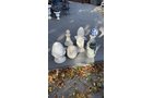 Property photo 139 - TIMED ONLINE ONLY AUCTION - PERSONAL PROPERTY - FORT WAYNE, IN