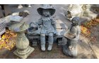 Property photo 140 - TIMED ONLINE ONLY AUCTION - PERSONAL PROPERTY - FORT WAYNE, IN