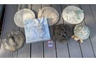 Property photo 141 - TIMED ONLINE ONLY AUCTION - PERSONAL PROPERTY - FORT WAYNE, IN