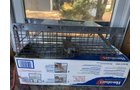 Property photo 142 - TIMED ONLINE ONLY AUCTION - PERSONAL PROPERTY - FORT WAYNE, IN