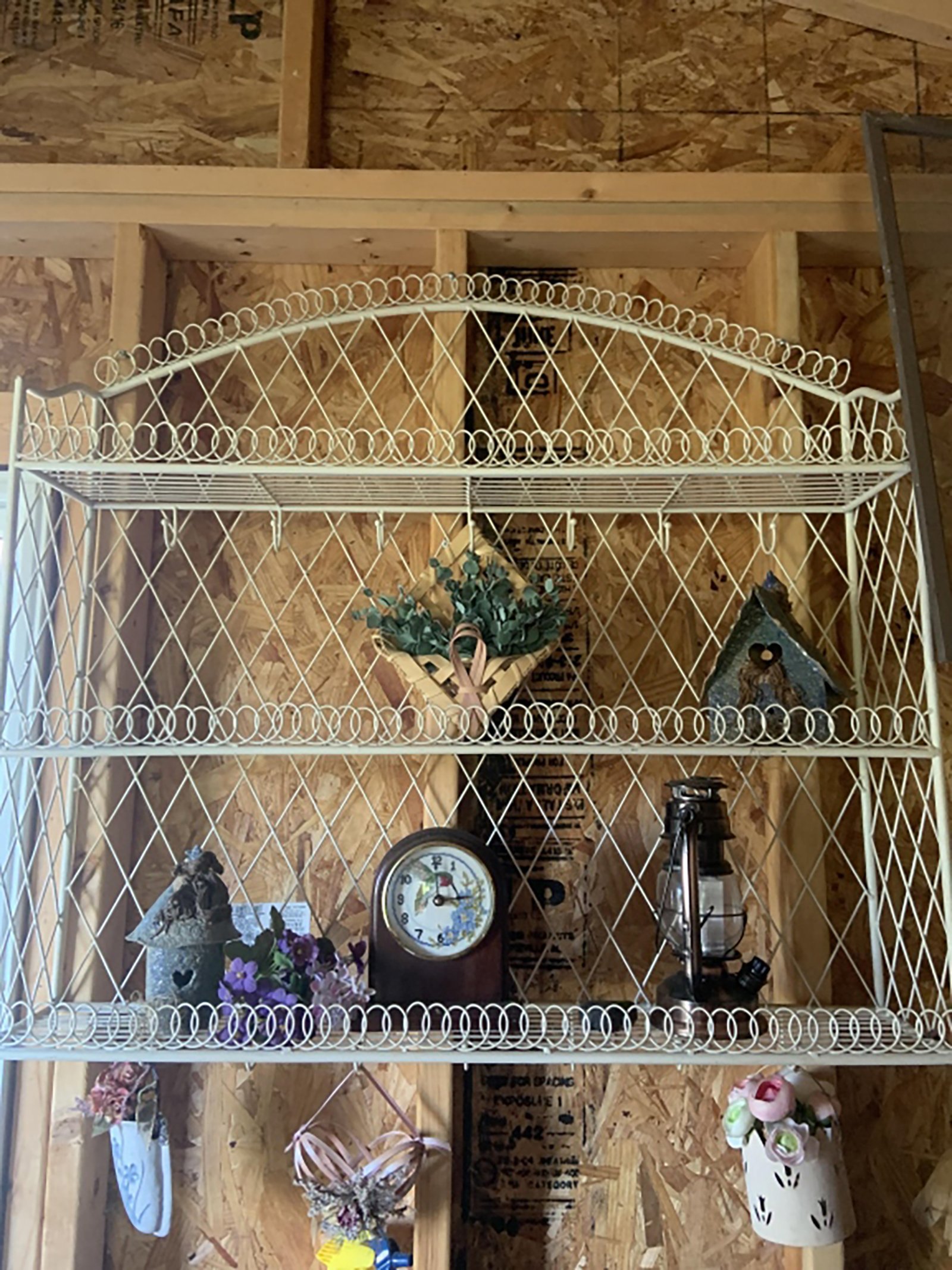 Property photo 143 - TIMED ONLINE ONLY AUCTION - PERSONAL PROPERTY - FORT WAYNE, IN