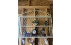 Property photo 143 - TIMED ONLINE ONLY AUCTION - PERSONAL PROPERTY - FORT WAYNE, IN