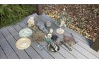 Property photo 144 - TIMED ONLINE ONLY AUCTION - PERSONAL PROPERTY - FORT WAYNE, IN