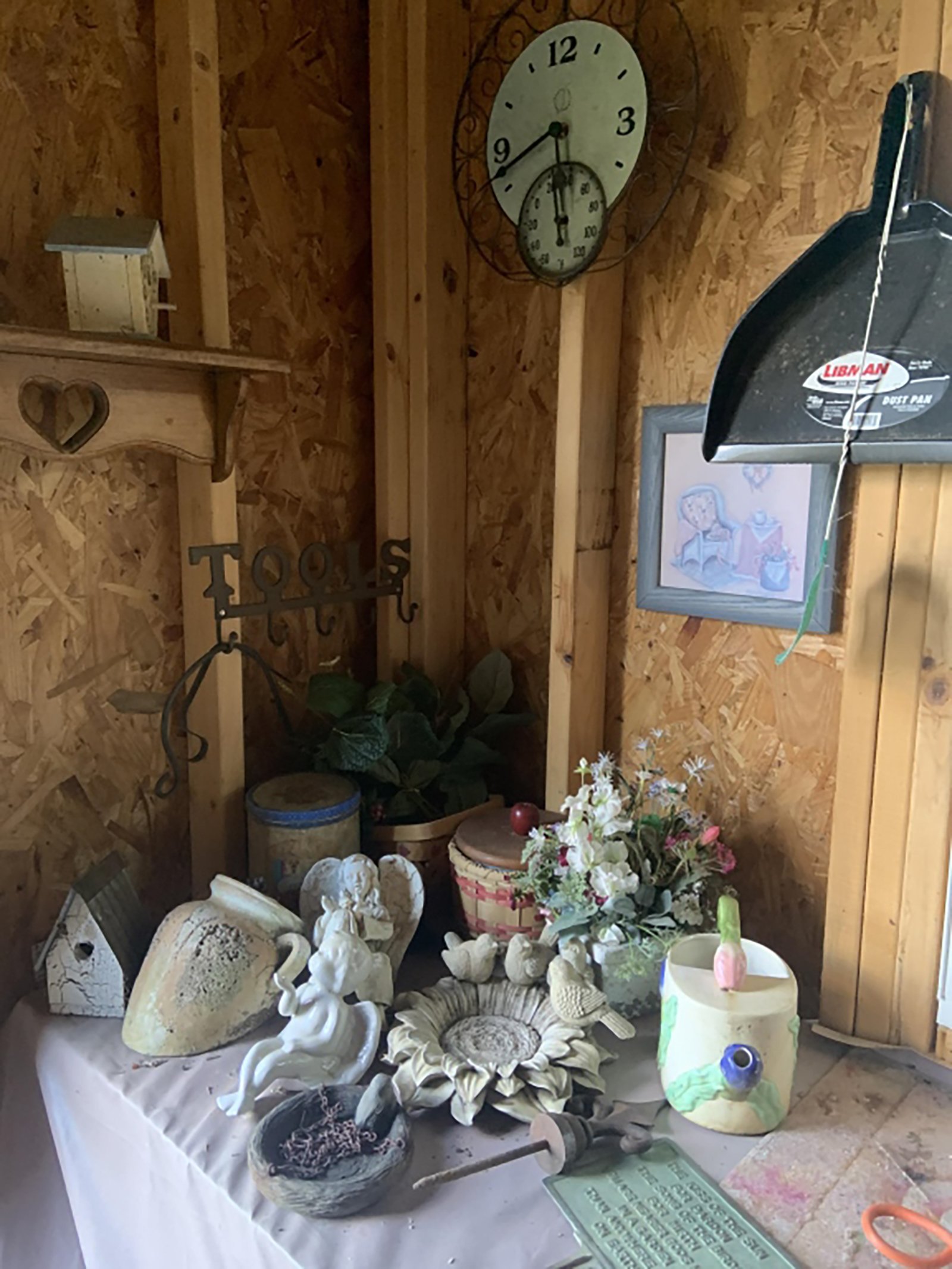 Property photo 145 - TIMED ONLINE ONLY AUCTION - PERSONAL PROPERTY - FORT WAYNE, IN