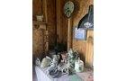 Property photo 145 - TIMED ONLINE ONLY AUCTION - PERSONAL PROPERTY - FORT WAYNE, IN