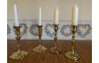 Property photo 146 - TIMED ONLINE ONLY AUCTION - PERSONAL PROPERTY - FORT WAYNE, IN