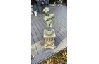 Property photo 147 - TIMED ONLINE ONLY AUCTION - PERSONAL PROPERTY - FORT WAYNE, IN