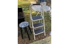 Property photo 148 - TIMED ONLINE ONLY AUCTION - PERSONAL PROPERTY - FORT WAYNE, IN