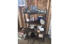 Property photo 149 - TIMED ONLINE ONLY AUCTION - PERSONAL PROPERTY - FORT WAYNE, IN