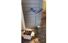 Property photo 150 - TIMED ONLINE ONLY AUCTION - PERSONAL PROPERTY - FORT WAYNE, IN