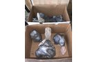 Property photo 151 - TIMED ONLINE ONLY AUCTION - PERSONAL PROPERTY - FORT WAYNE, IN