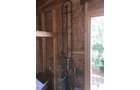 Property photo 152 - TIMED ONLINE ONLY AUCTION - PERSONAL PROPERTY - FORT WAYNE, IN