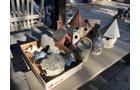 Property photo 153 - TIMED ONLINE ONLY AUCTION - PERSONAL PROPERTY - FORT WAYNE, IN