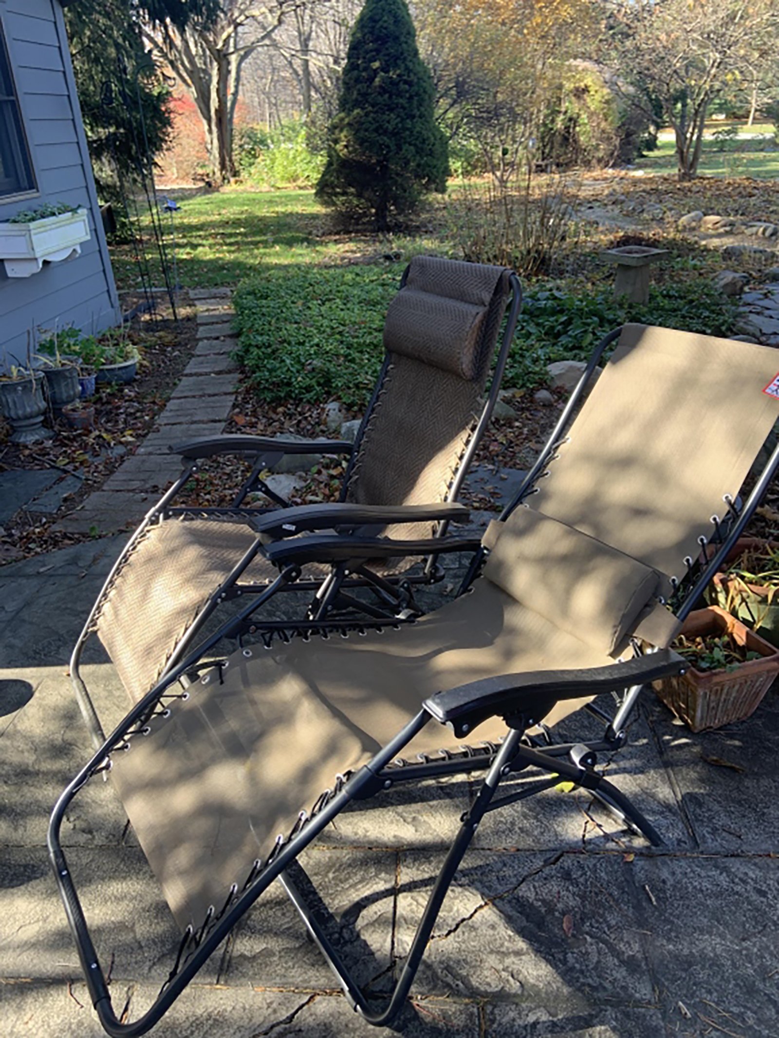Property photo 155 - TIMED ONLINE ONLY AUCTION - PERSONAL PROPERTY - FORT WAYNE, IN