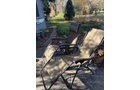 Property photo 155 - TIMED ONLINE ONLY AUCTION - PERSONAL PROPERTY - FORT WAYNE, IN