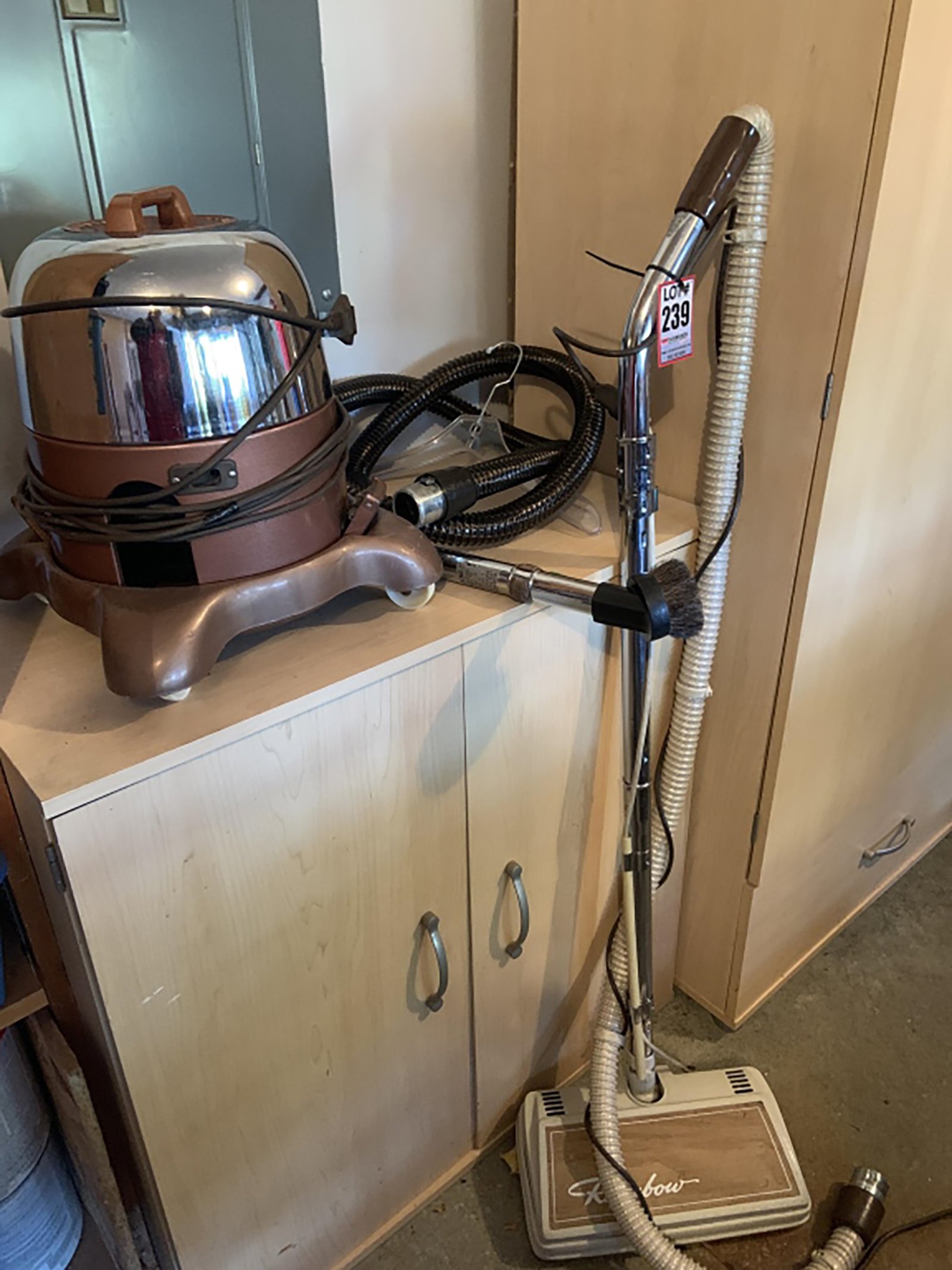 Property photo 156 - TIMED ONLINE ONLY AUCTION - PERSONAL PROPERTY - FORT WAYNE, IN