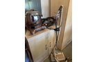 Property photo 156 - TIMED ONLINE ONLY AUCTION - PERSONAL PROPERTY - FORT WAYNE, IN