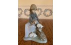 Property photo 157 - TIMED ONLINE ONLY AUCTION - PERSONAL PROPERTY - FORT WAYNE, IN