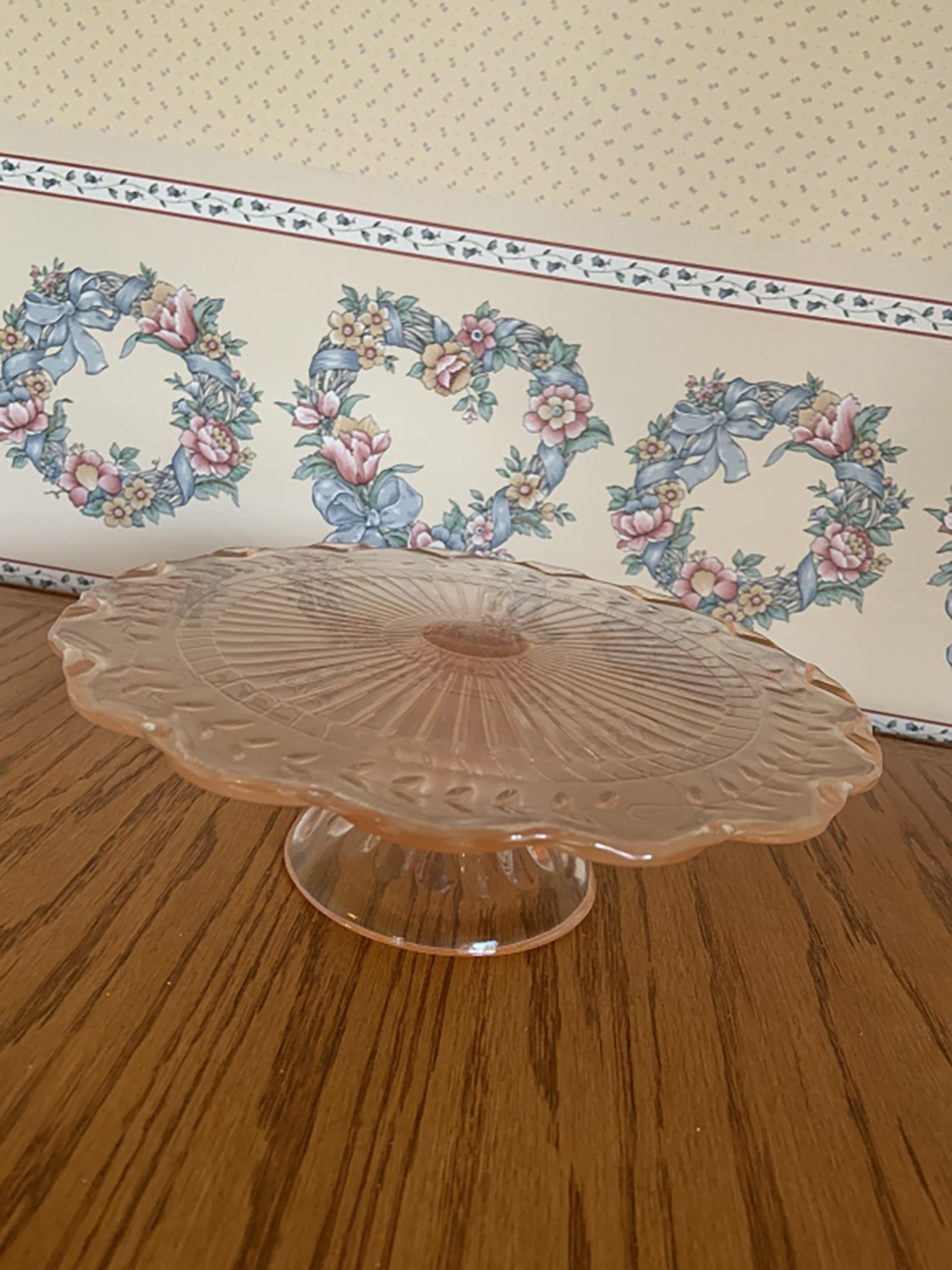 Property photo 159 - TIMED ONLINE ONLY AUCTION - PERSONAL PROPERTY - FORT WAYNE, IN