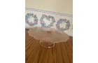 Property photo 159 - TIMED ONLINE ONLY AUCTION - PERSONAL PROPERTY - FORT WAYNE, IN