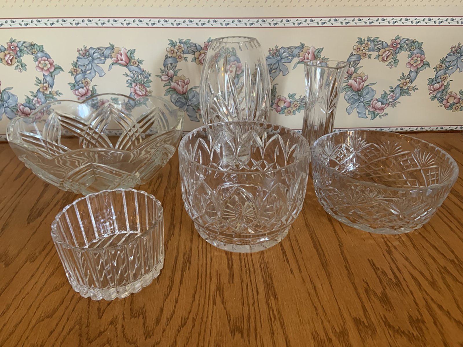 Property photo 160 - TIMED ONLINE ONLY AUCTION - PERSONAL PROPERTY - FORT WAYNE, IN
