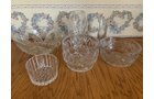 Property photo 160 - TIMED ONLINE ONLY AUCTION - PERSONAL PROPERTY - FORT WAYNE, IN