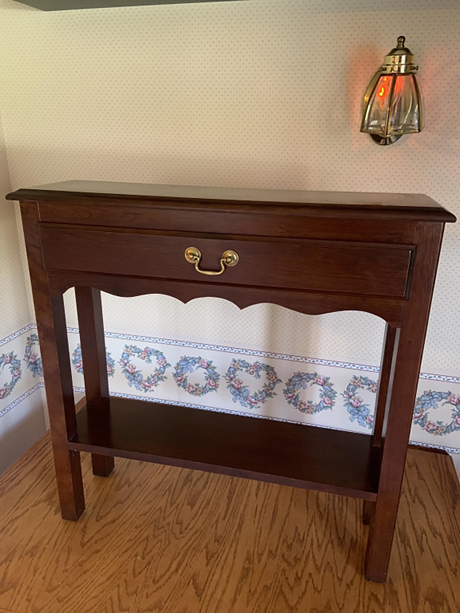 Property photo 161 - TIMED ONLINE ONLY AUCTION - PERSONAL PROPERTY - FORT WAYNE, IN