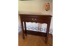 Property photo 161 - TIMED ONLINE ONLY AUCTION - PERSONAL PROPERTY - FORT WAYNE, IN