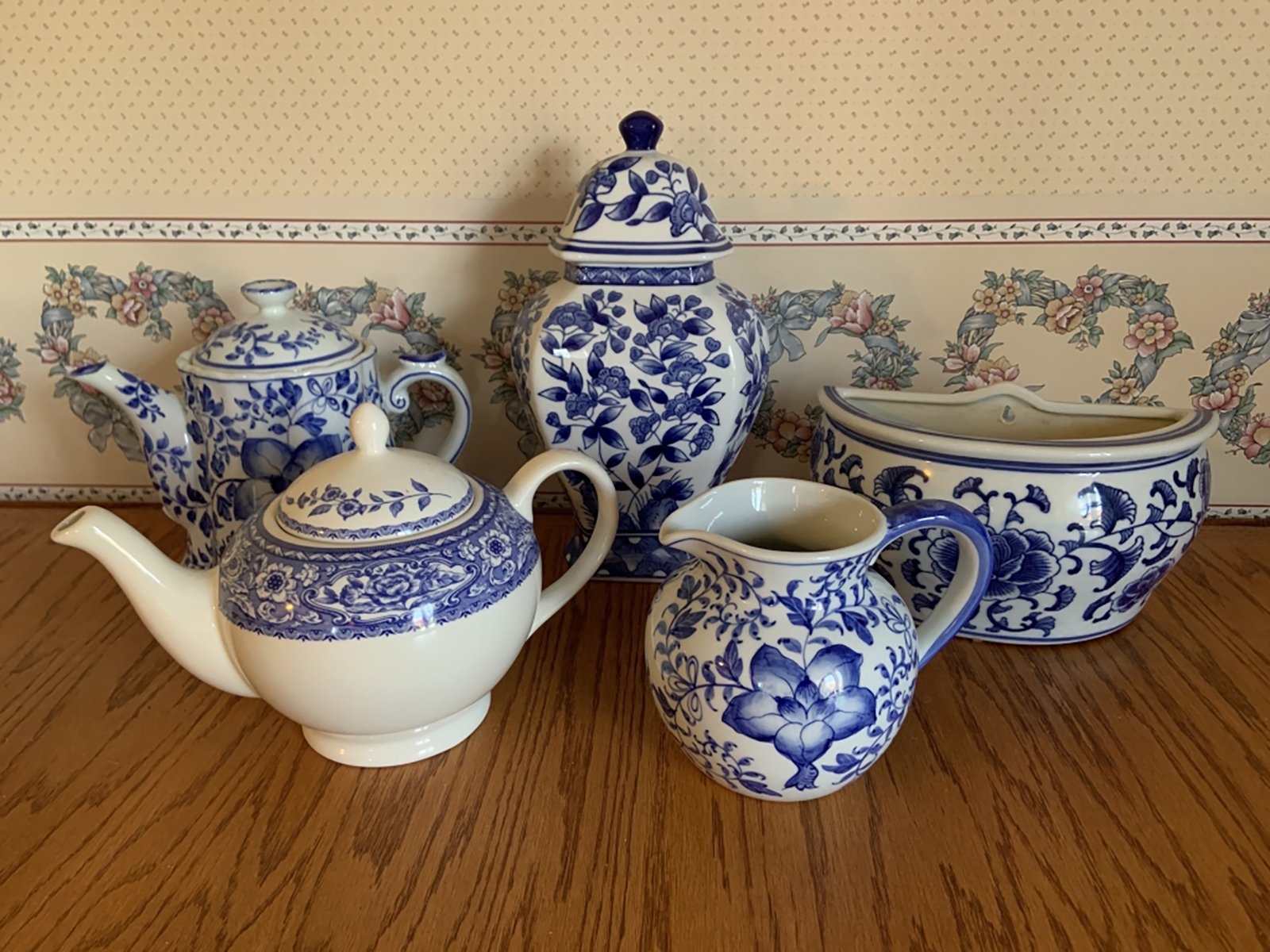 Property photo 162 - TIMED ONLINE ONLY AUCTION - PERSONAL PROPERTY - FORT WAYNE, IN