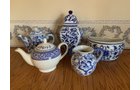 Property photo 162 - TIMED ONLINE ONLY AUCTION - PERSONAL PROPERTY - FORT WAYNE, IN
