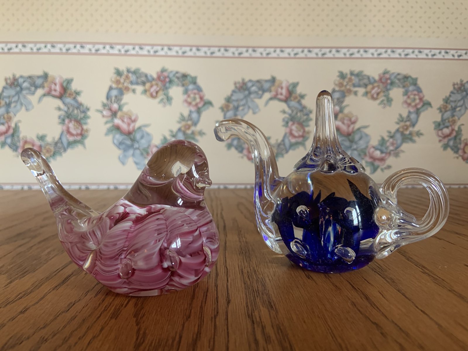 Property photo 163 - TIMED ONLINE ONLY AUCTION - PERSONAL PROPERTY - FORT WAYNE, IN