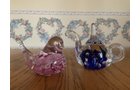 Property photo 163 - TIMED ONLINE ONLY AUCTION - PERSONAL PROPERTY - FORT WAYNE, IN
