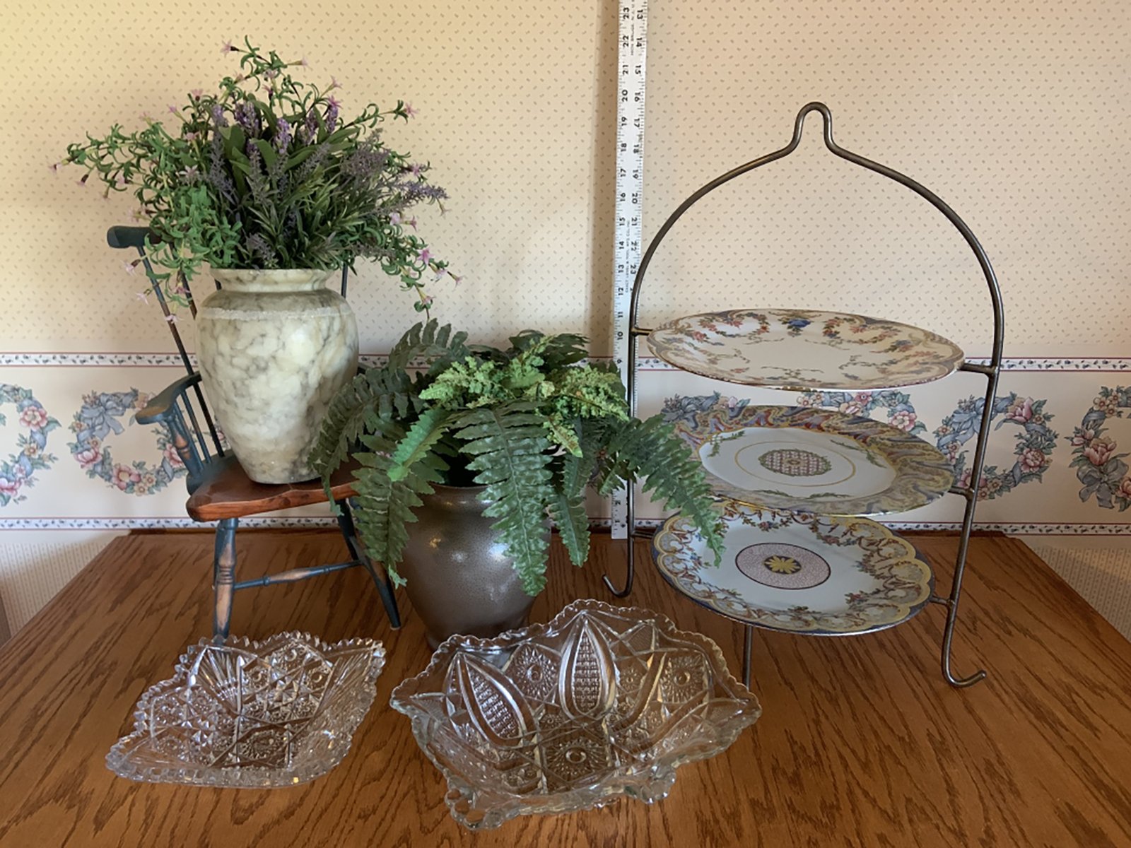 Property photo 164 - TIMED ONLINE ONLY AUCTION - PERSONAL PROPERTY - FORT WAYNE, IN