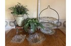 Property photo 164 - TIMED ONLINE ONLY AUCTION - PERSONAL PROPERTY - FORT WAYNE, IN