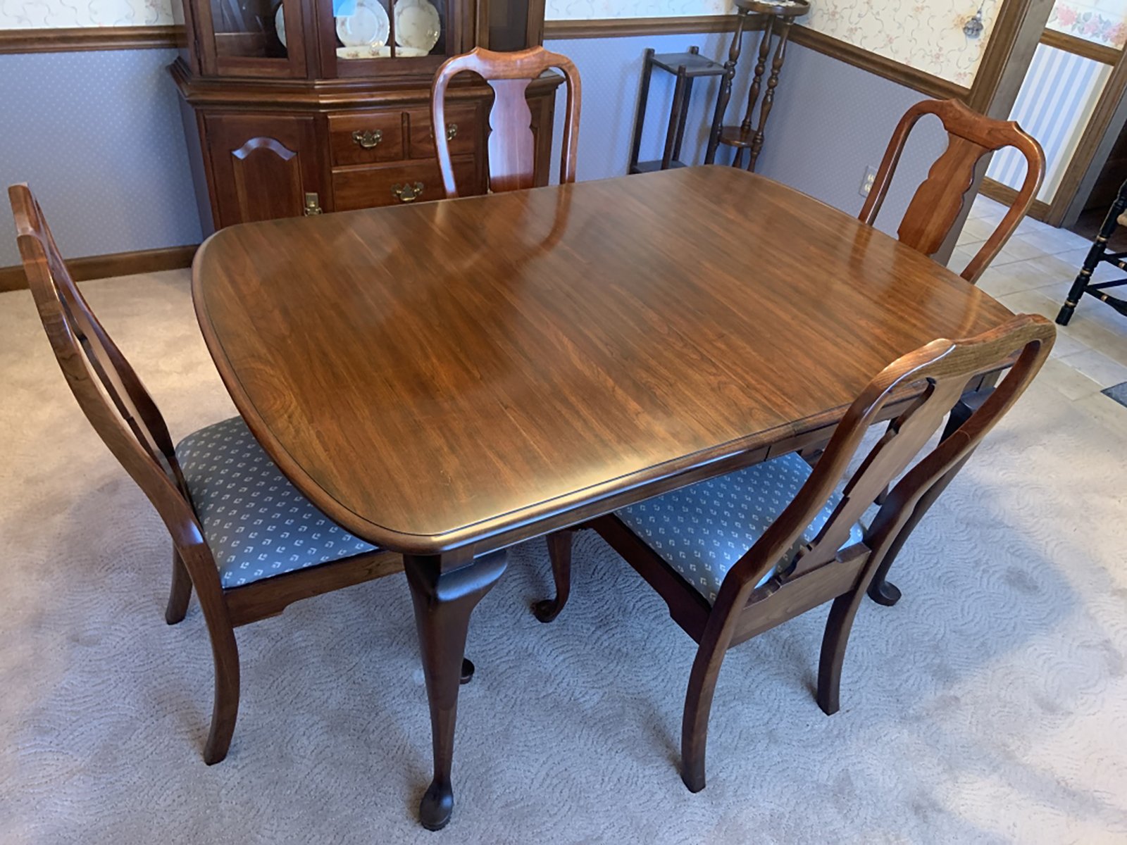 Property photo 165 - TIMED ONLINE ONLY AUCTION - PERSONAL PROPERTY - FORT WAYNE, IN