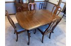 Property photo 165 - TIMED ONLINE ONLY AUCTION - PERSONAL PROPERTY - FORT WAYNE, IN