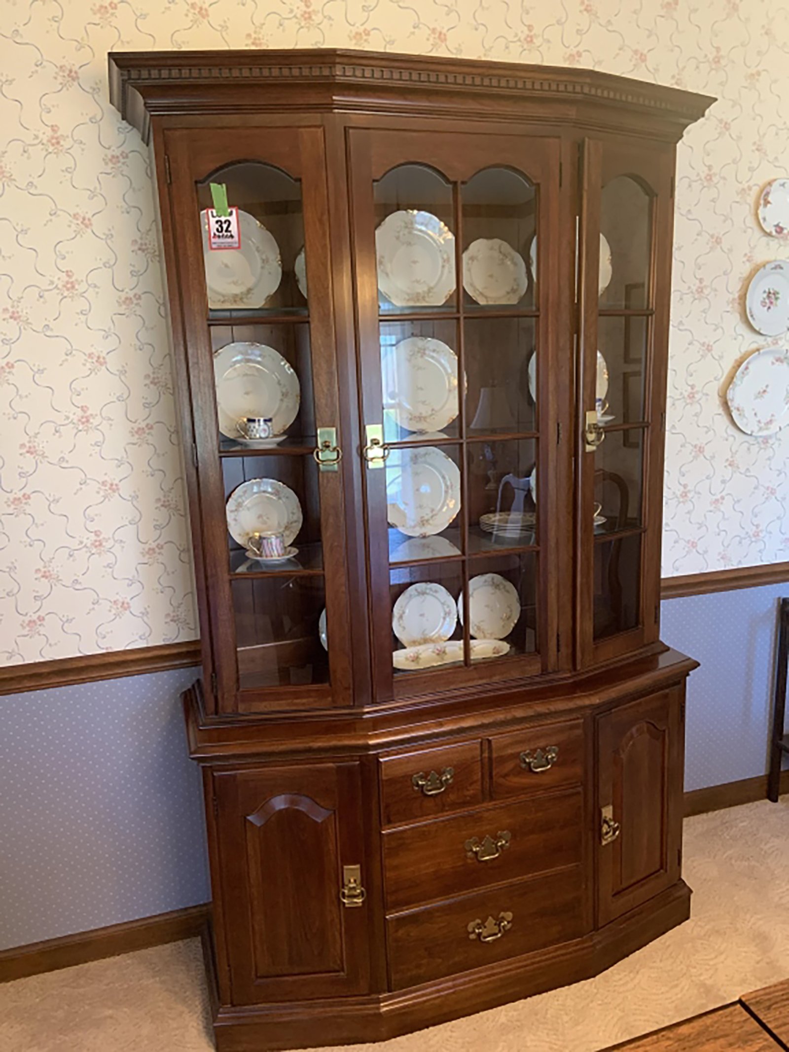 Property photo 166 - TIMED ONLINE ONLY AUCTION - PERSONAL PROPERTY - FORT WAYNE, IN