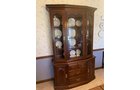 Property photo 166 - TIMED ONLINE ONLY AUCTION - PERSONAL PROPERTY - FORT WAYNE, IN