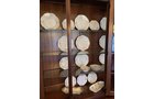 Property photo 168 - TIMED ONLINE ONLY AUCTION - PERSONAL PROPERTY - FORT WAYNE, IN