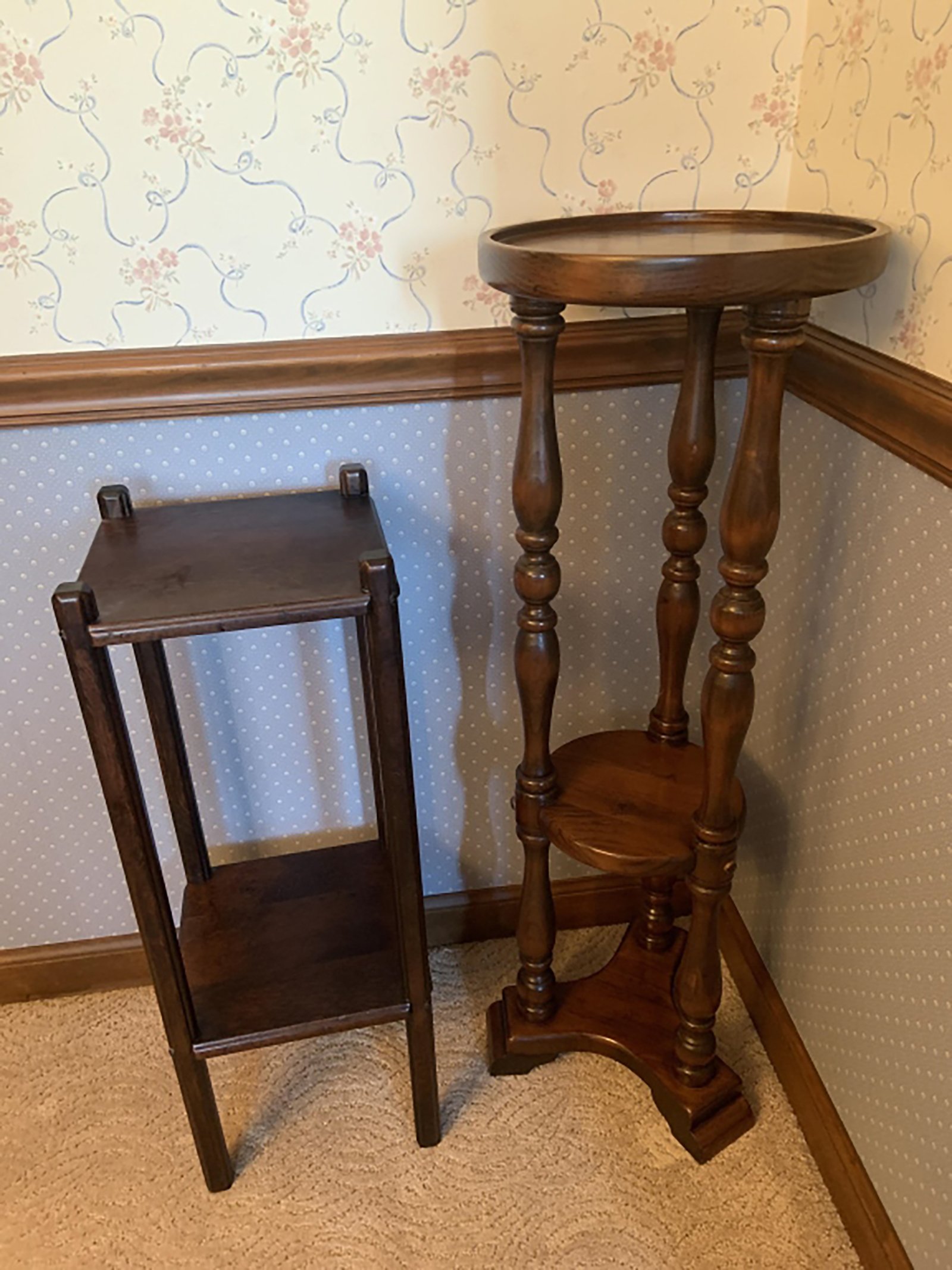 Property photo 169 - TIMED ONLINE ONLY AUCTION - PERSONAL PROPERTY - FORT WAYNE, IN